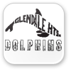 Glendale Heights Dolphins