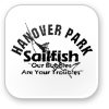 Hanover Park Sailfish