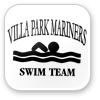 Villa Park Mariners