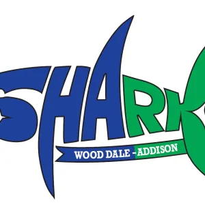 Sharks Logo