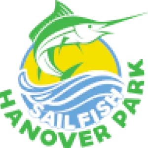 Hanover Sailfish