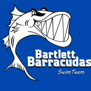Bartlett Team Logo