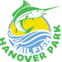 Hanover Sailfish