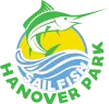 Hanover Sailfish